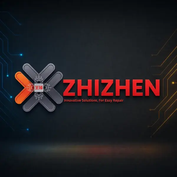 صورة Zhizhen Schematics — تفعيل 3 أشهر