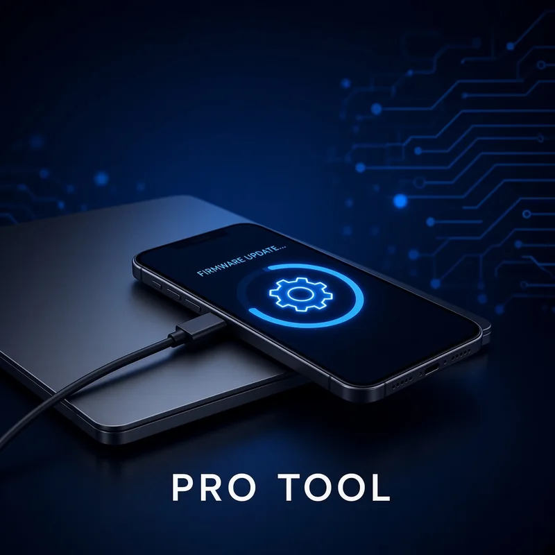 DFT Pro Tool — اشتراك سنوي