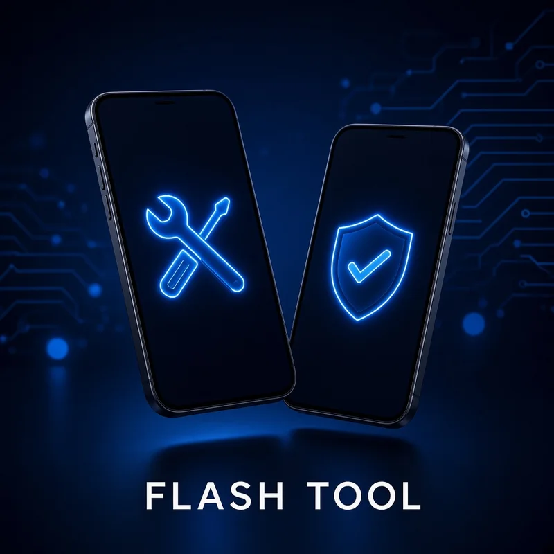 EFT Pro Tool — تفعيل سنة