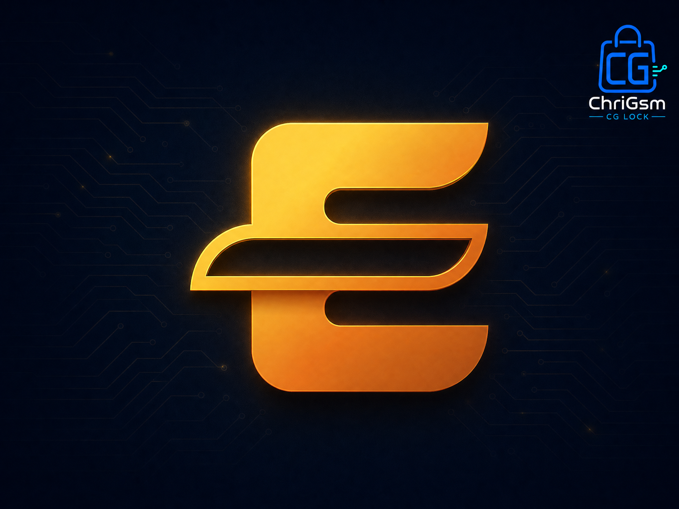 صورة E-GSM Tool — تفعيل / تجديد 3 أشهر